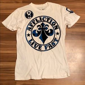 Affliction T-Shirt